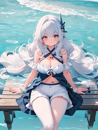 创始人的财务魔法：现金流量与初创企业的生死博弈